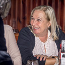 Network Party - Esterhazykeller - 29_10_2016-16.JPG