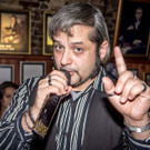 Network Party - Esterhazykeller - 29_10_2016-17.JPG
