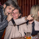 Network Party - Esterhazykeller - 29_10_2016-18.JPG