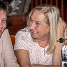 Network Party - Esterhazykeller - 29_10_2016-19.JPG