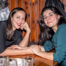 Network Party - Esterhazykeller - 29_10_2016-20.JPG