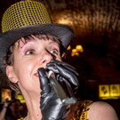 Network Party - Esterhazykeller - 29_10_2016-21.JPG