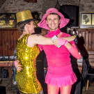 Network Party - Esterhazykeller - 29_10_2016-22.JPG