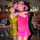 Network Party - Esterhazykeller - 29_10_2016-23.JPG