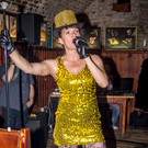 Network Party - Esterhazykeller - 29_10_2016-24.JPG