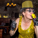 Network Party - Esterhazykeller - 29_10_2016-25.JPG