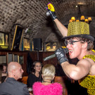Network Party - Esterhazykeller - 29_10_2016-26.JPG