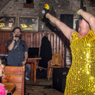 Network Party - Esterhazykeller - 29_10_2016-27.JPG