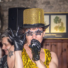 Network Party - Esterhazykeller - 29_10_2016-28.JPG