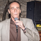 Network Party - Esterhazykeller - 29_10_2016-29.JPG