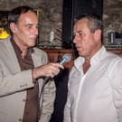 Network Party - Esterhazykeller - 29_10_2016-30.JPG