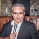 Network Party - Esterhazykeller - 29_10_2016-31.JPG