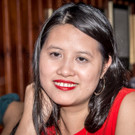Network Party - Esterhazykeller - 29_10_2016-32.JPG