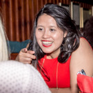 Network Party - Esterhazykeller - 29_10_2016-33.JPG