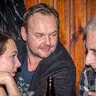 Network Party - Esterhazykeller - 29_10_2016-34.JPG