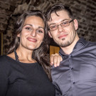 Network Party - Esterhazykeller - 29_10_2016-35.JPG