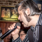 Network Party - Esterhazykeller - 29_10_2016-36.JPG
