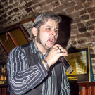 Network Party - Esterhazykeller - 29_10_2016-37.JPG