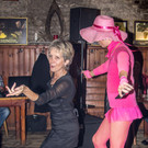 Network Party - Esterhazykeller - 29_10_2016-38.JPG