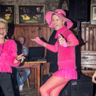 Network Party - Esterhazykeller - 29_10_2016-39.JPG