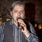 Network Party - Esterhazykeller - 29_10_2016-40.JPG
