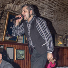Network Party - Esterhazykeller - 29_10_2016-41.JPG