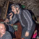 Network Party - Esterhazykeller - 29_10_2016-42.JPG