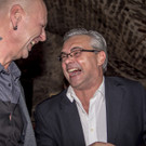 Network Party - Esterhazykeller - 29_10_2016-43.JPG