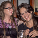 Network Party - Esterhazykeller - 29_10_2016-44.JPG