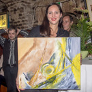 Network Party - Esterhazykeller - 29_10_2016-46.JPG