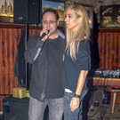 Network Party - Esterhazykeller - 29_10_2016-47.JPG