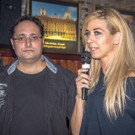 Network Party - Esterhazykeller - 29_10_2016-48.JPG