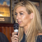 Network Party - Esterhazykeller - 29_10_2016-49.JPG