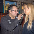 Network Party - Esterhazykeller - 29_10_2016-50.JPG