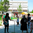 BK_kulturfest_frastanz 55_jpg-1277729351