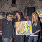 Network Party - Esterhazykeller - 29_10_2016-51.JPG