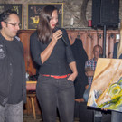 Network Party - Esterhazykeller - 29_10_2016-52.JPG