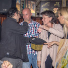 Network Party - Esterhazykeller - 29_10_2016-53.JPG