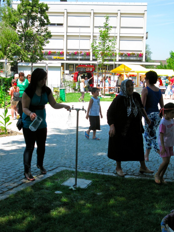BK_kulturfest_frastanz 55_jpg-1277729351