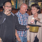 Network Party - Esterhazykeller - 29_10_2016-54.JPG