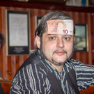 Network Party - Esterhazykeller - 29_10_2016-55.JPG