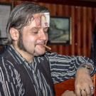 Network Party - Esterhazykeller - 29_10_2016-56.JPG
