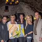 Network Party - Esterhazykeller - 29_10_2016-57.JPG