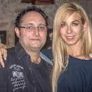 Network Party - Esterhazykeller - 29_10_2016-58.JPG