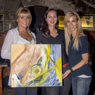 Network Party - Esterhazykeller - 29_10_2016-59.JPG