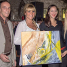Network Party - Esterhazykeller - 29_10_2016-60.JPG