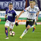 ABD0062-20161030.jpg
