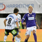 ABD0064-20161030.jpg