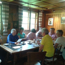 20150602_143313.jpg