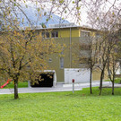 20161022_Vogewosi_002.jpg
